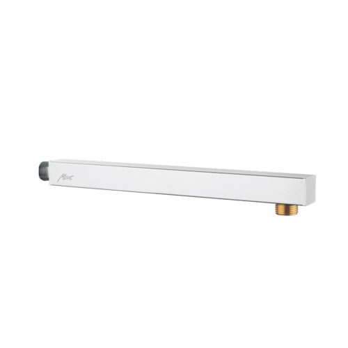 Shower Arm Square - (MAS-3002)