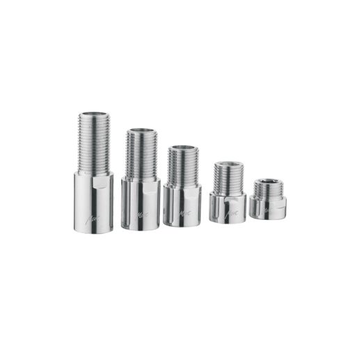 Extension Nipple (MAS-3020)