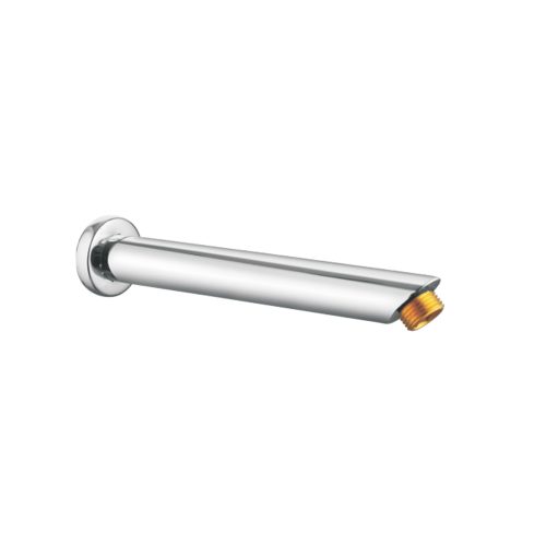 Shower Arm Bound - (MAS-3003)