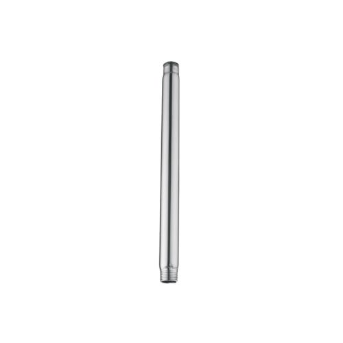 Ceiling Shower Arm Round - (MAS-3007)