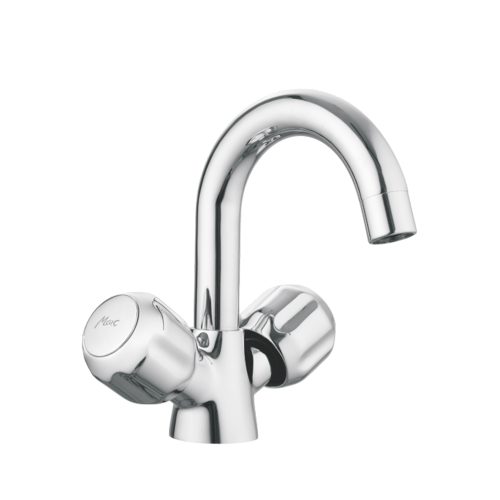 MEY-1100 A