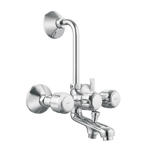 MEY-1150