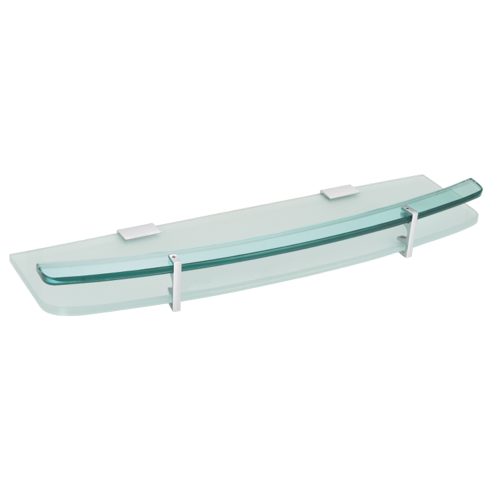 Glass Shelf