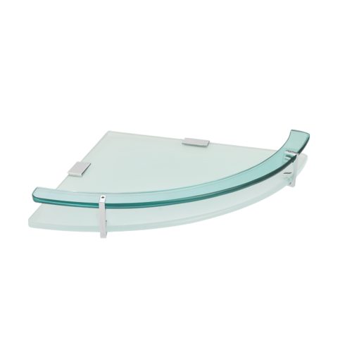 Corner Shelf