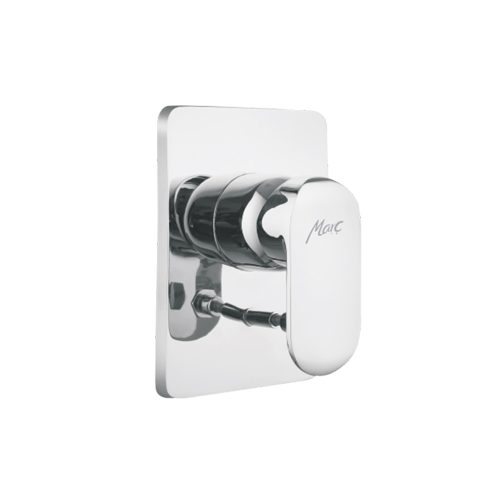 MLX-2220 A