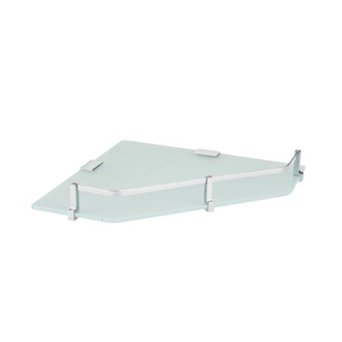 Corner Shelf (Matrix)