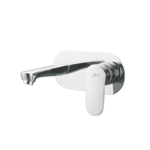 MNX-2240 B