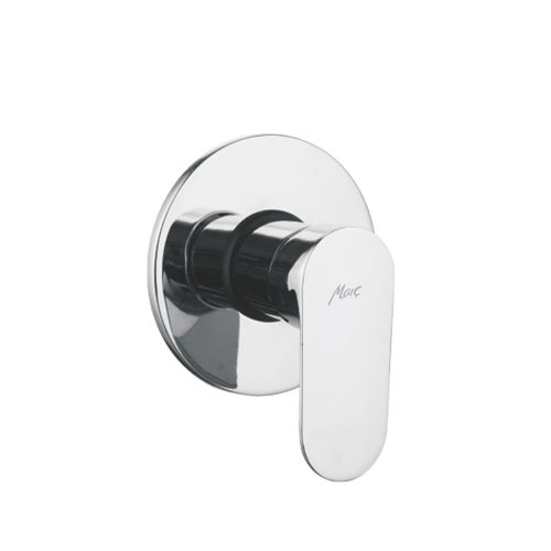 MNX-2310 A