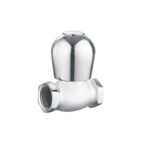 MOR-1320 C