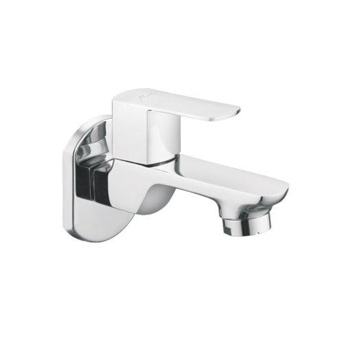MRM-1020