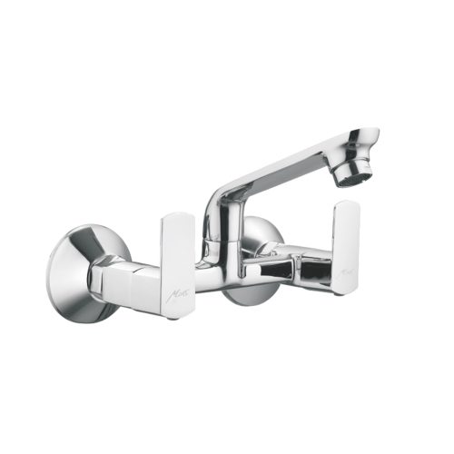MRM-1160