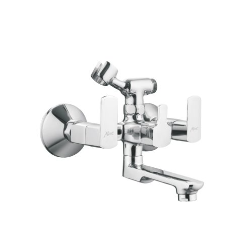 MRM-1140