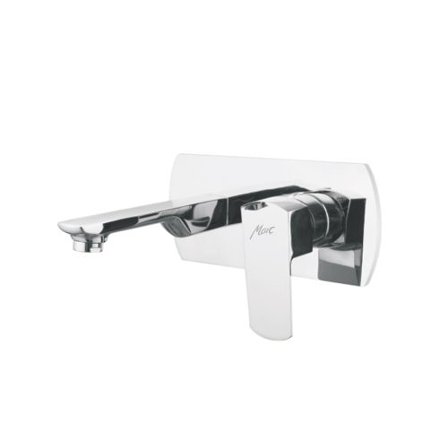 MRM-2240 B