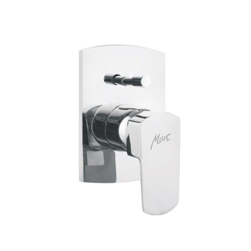 MRM-2020 A