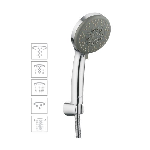MSR-1010