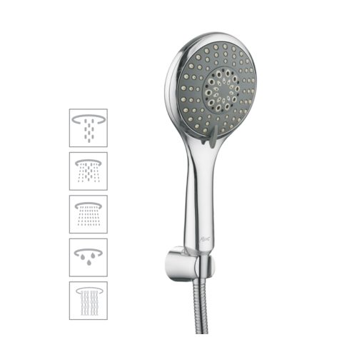 MSR-1011