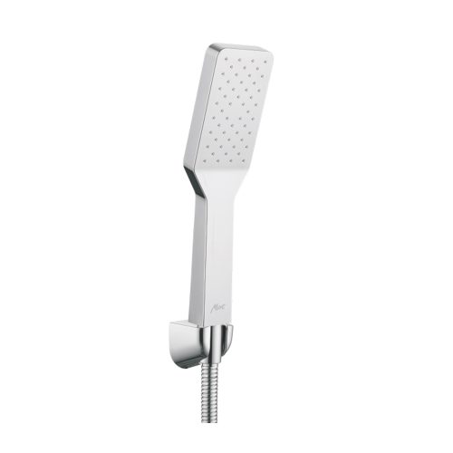 MSR-1020
