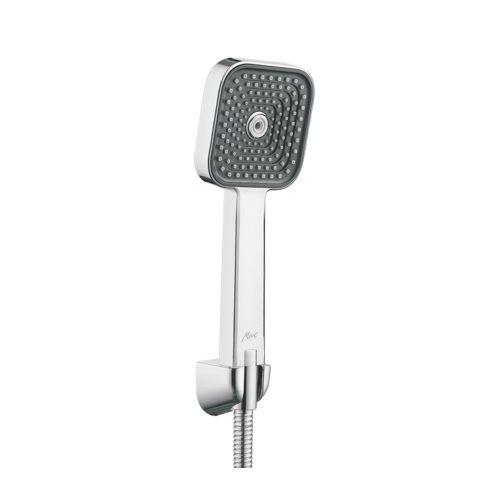 MSR-1017
