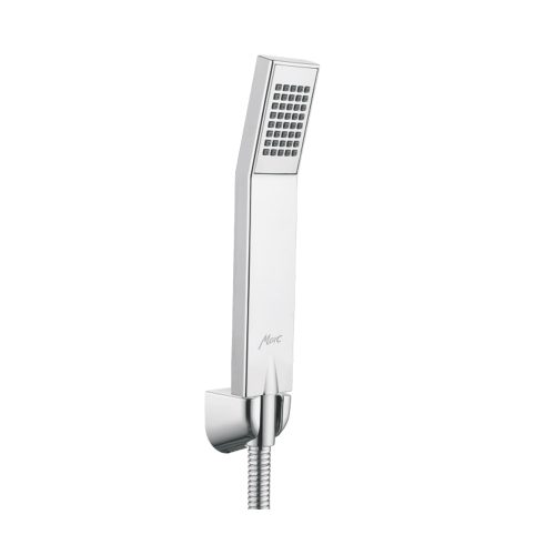 MSR-1003