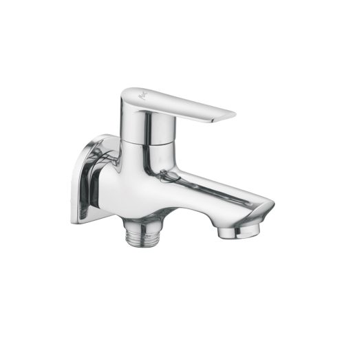 MVT-1381