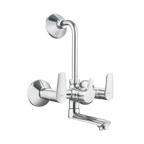 MVT-1141