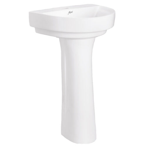 Nest Mini - (MFP - 5005)
