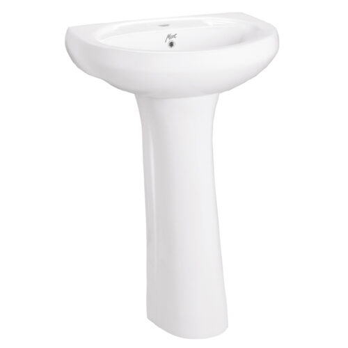 Curva - (MFP - 5007)