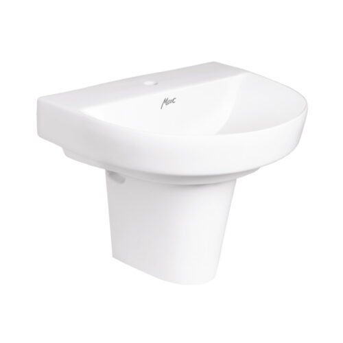 Nest - (MHP - 6004)
