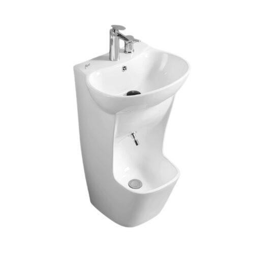 Wudu A - (MOB - 7001)