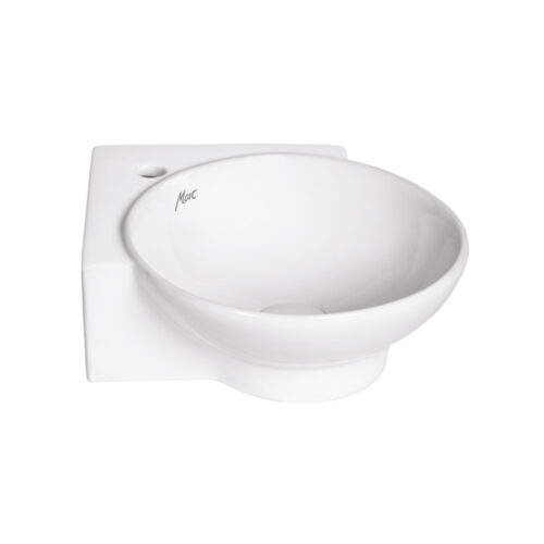 Corner - (MSB - 4010)