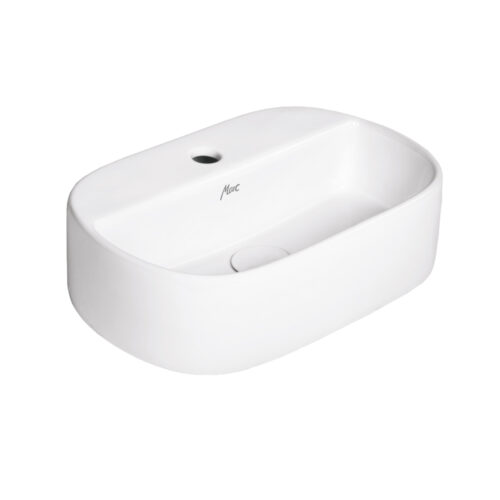 Tori - (MTB - 3022)