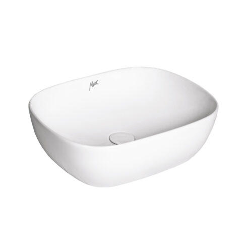 Chromex - (MTB - 3030)
