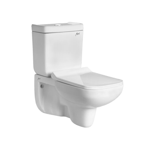 Celeste Wall Mount - (MTT - 1311)