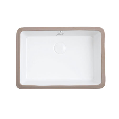 Raga 21x14 - (MUC - 8002)