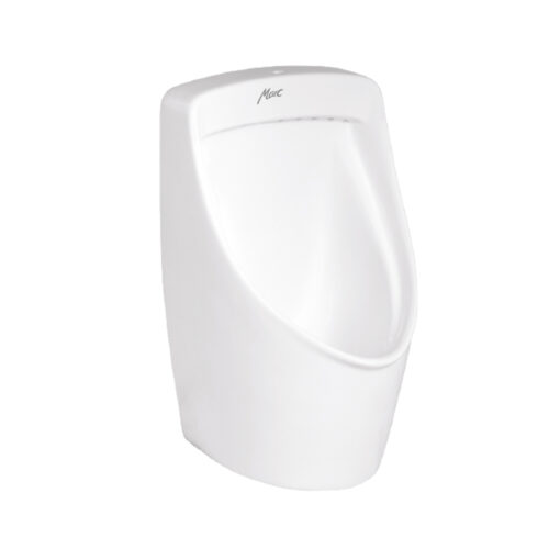 Rinz - (MUR - 9004)